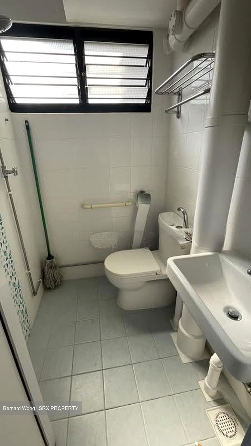 Blk 180 Ang Mo Kio Avenue 5 (Ang Mo Kio), HDB 3 Rooms #624165941